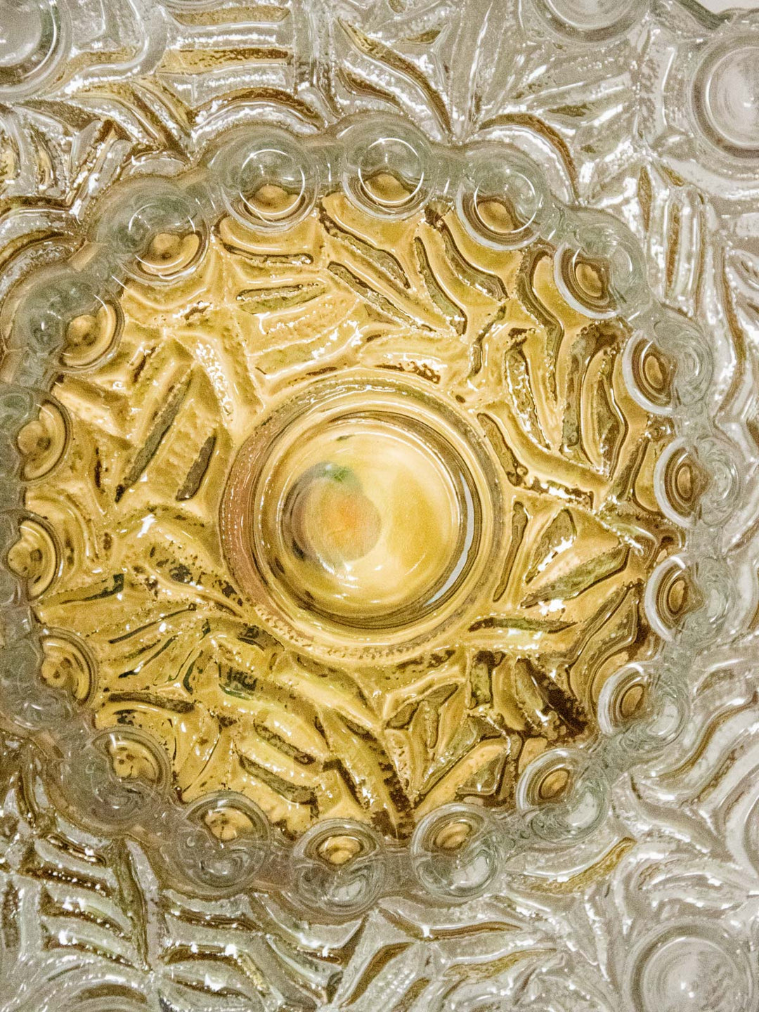 suzette-applique-metal-156-7