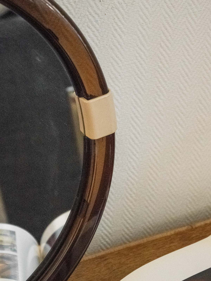 igor-miroir-plexiglass-991-3