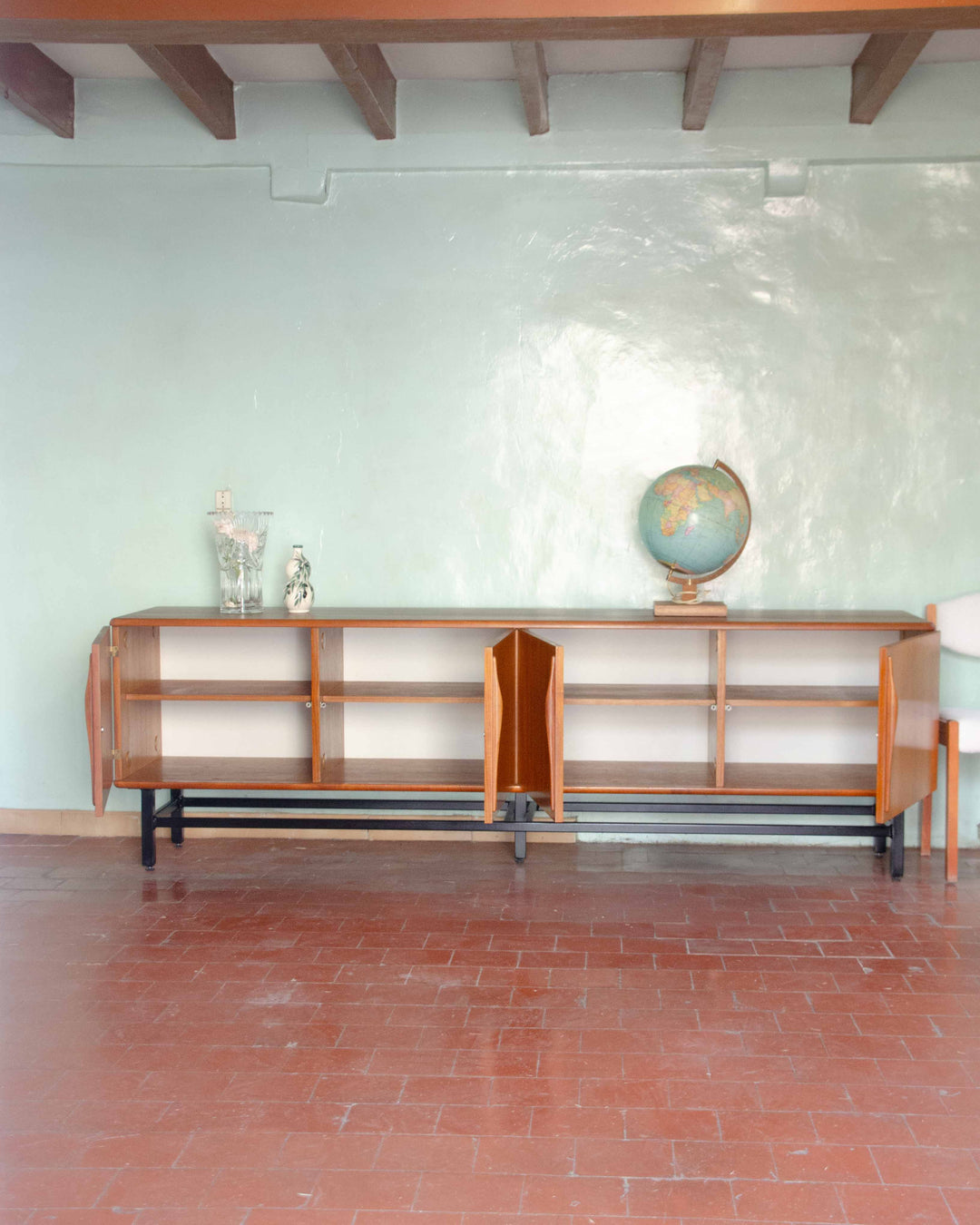 margaret-grande-enfilade-teck-506-4