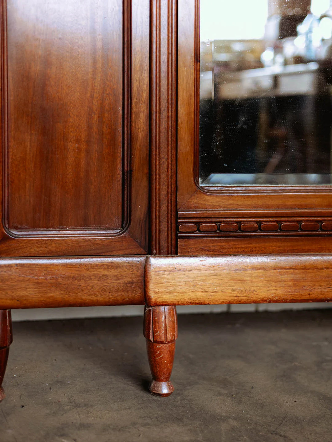 blandine-armoire-bois-385-8