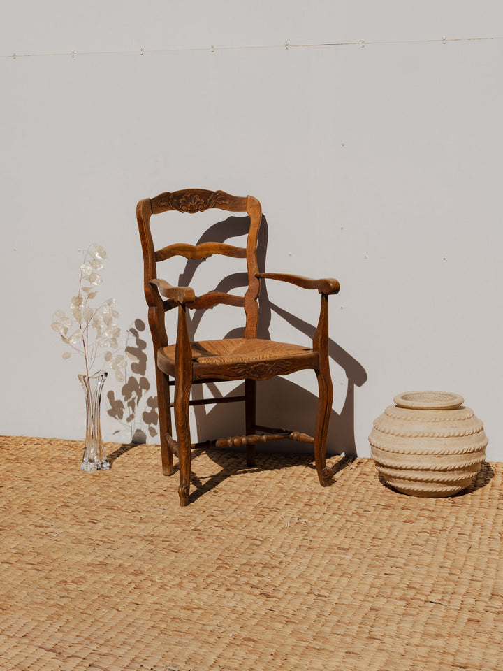 ernest-fauteuil-bois-877-4