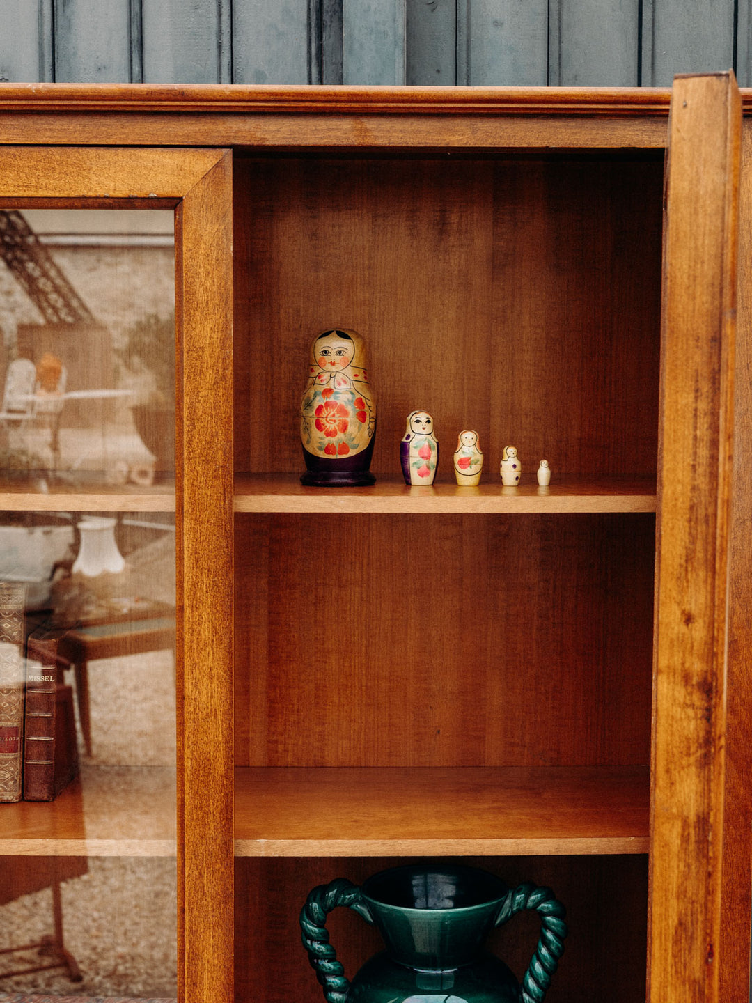 madeleine-bibliotheque-bois-717-6
