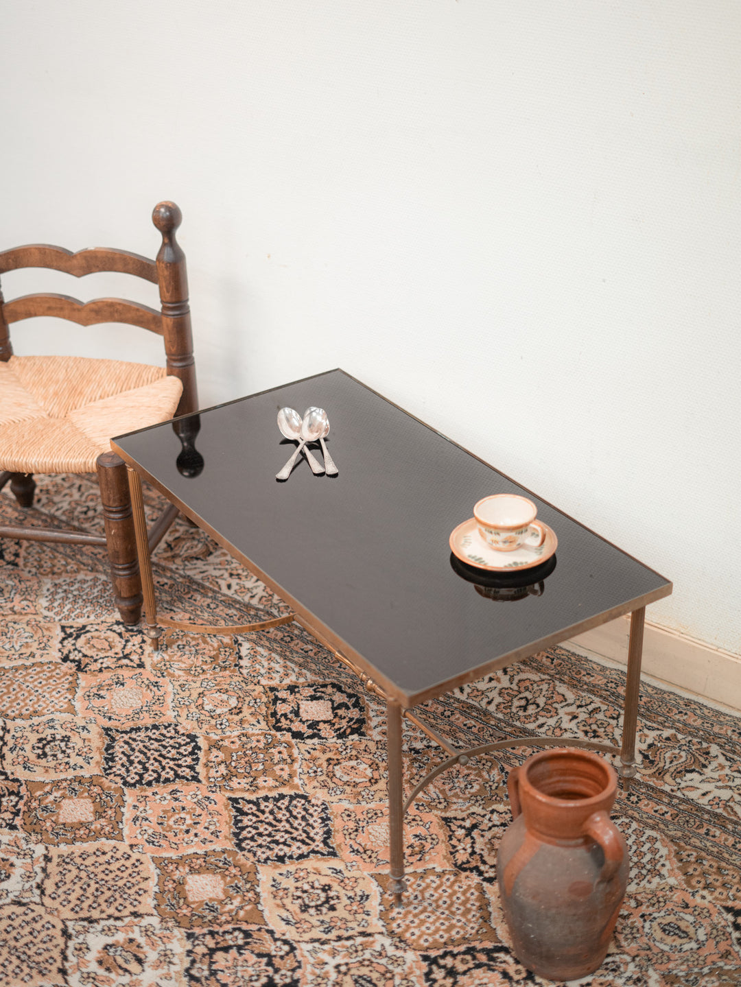 donna-table-basse-laiton-517-2