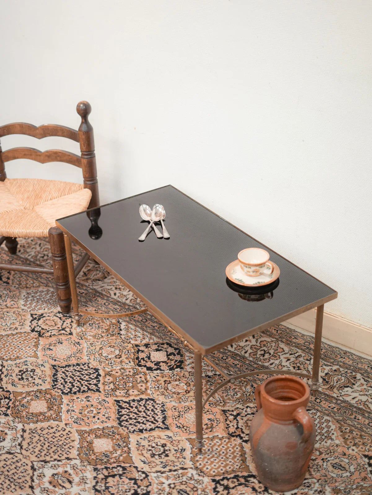 donna-table-basse-laiton-517-2