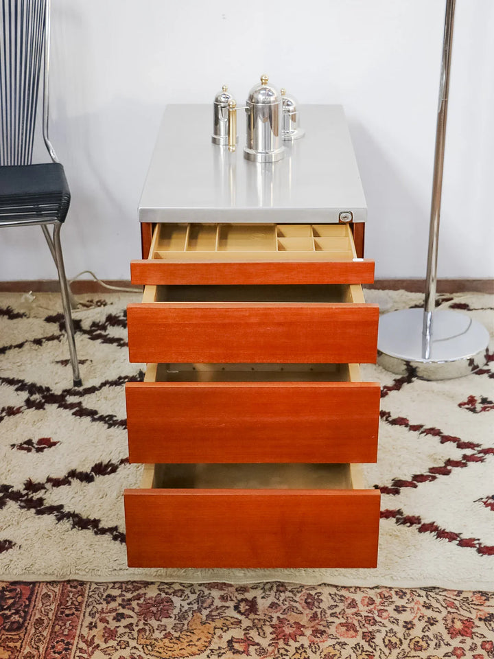 yvan-bureau-inox-485-2