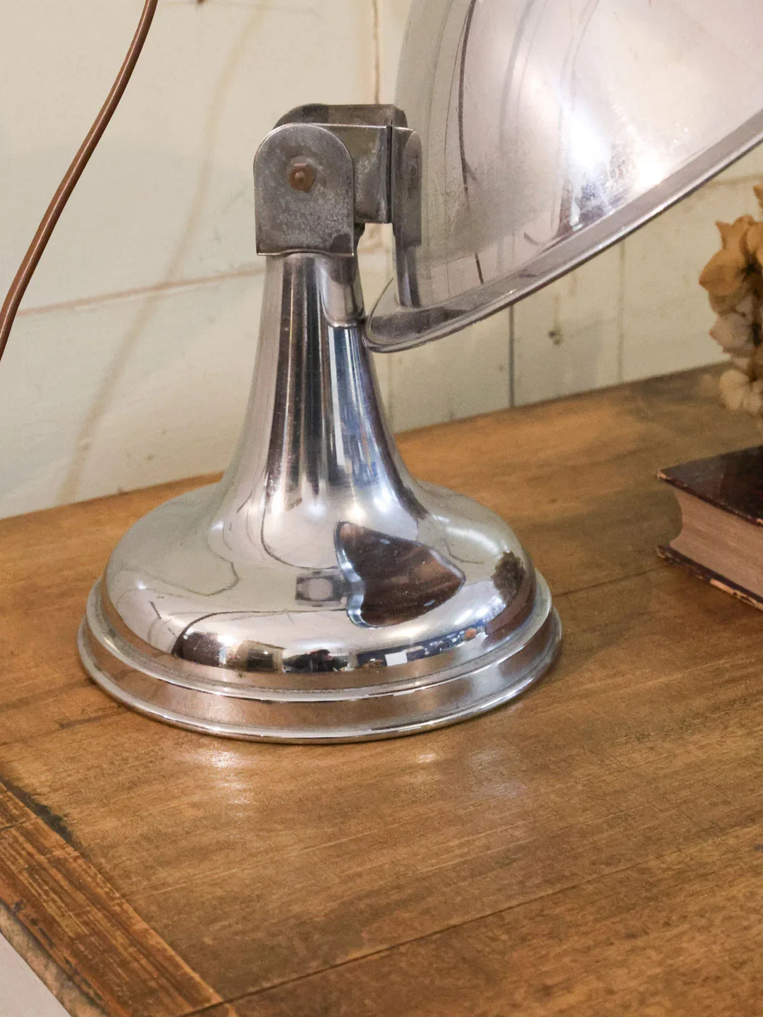 suzanne-lampe-à-poser-chrome-492-10