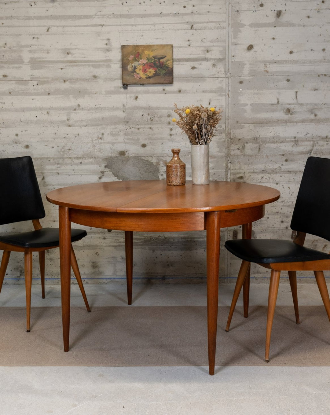 karla-table-à-manger-bois-1185-1