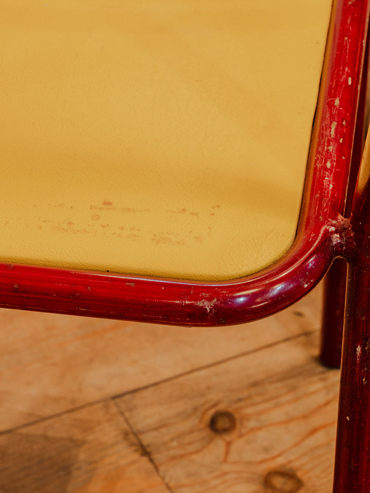 claude-chaise-metal-802-8