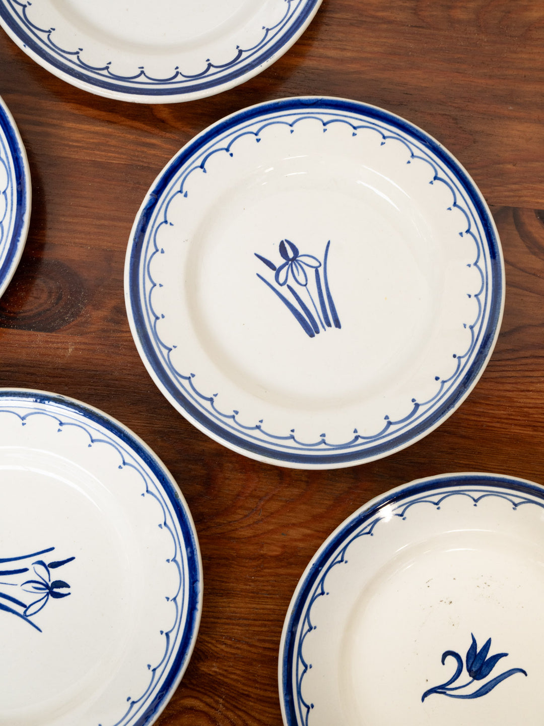 antoinette-assiette-vintage-porcelaine-316-3