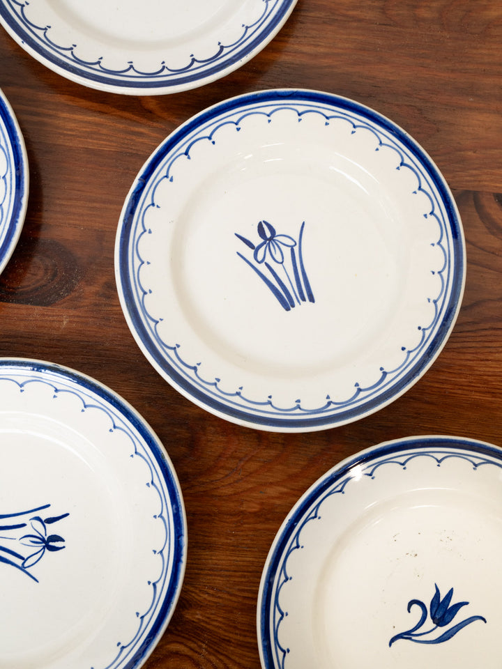 antoinette-assiette-vintage-porcelaine-316-3