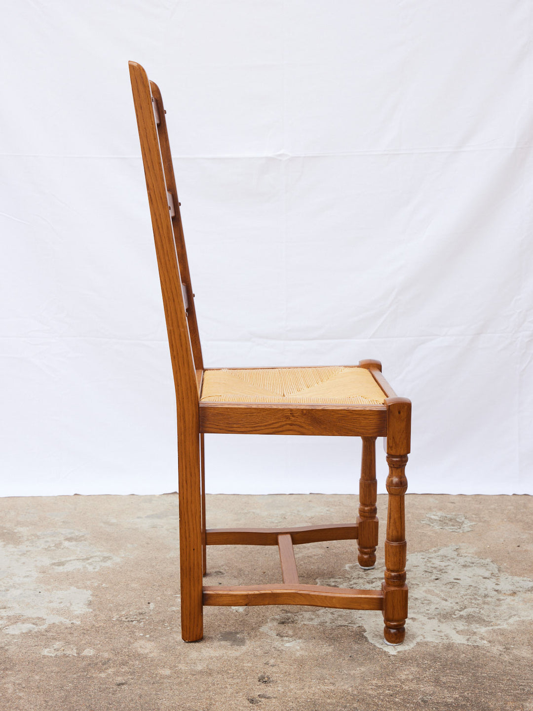 claude-chaise-chene-paille-vintage-1422-4