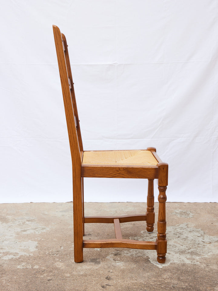 claude-chaise-chene-paille-vintage-1422-4