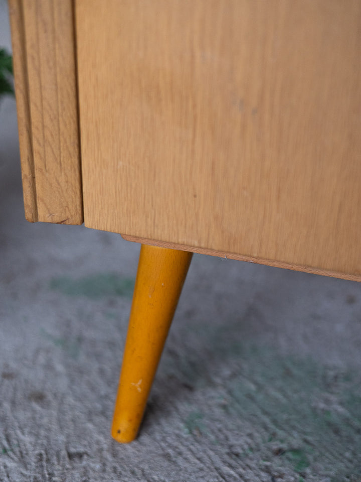 margaret-enfilade-bois-scandinave-contemporain-778-9