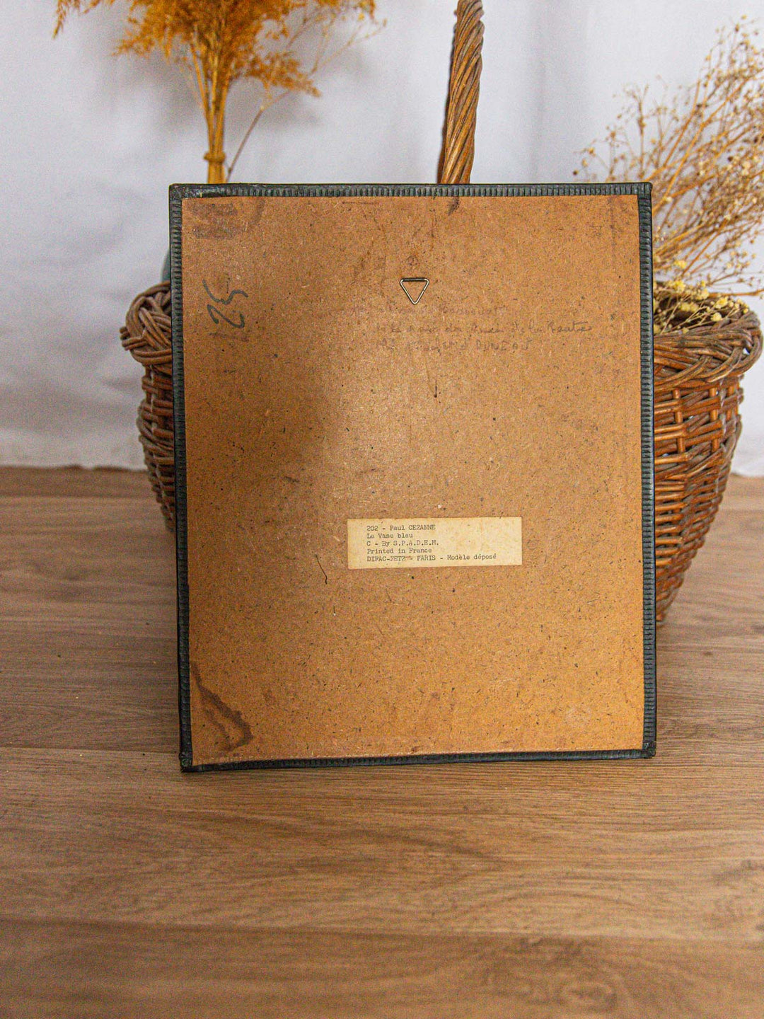 nina-toile-bois-311-3
