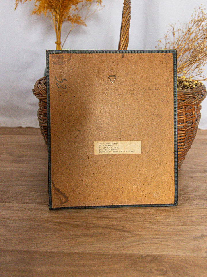 nina-toile-bois-311-3