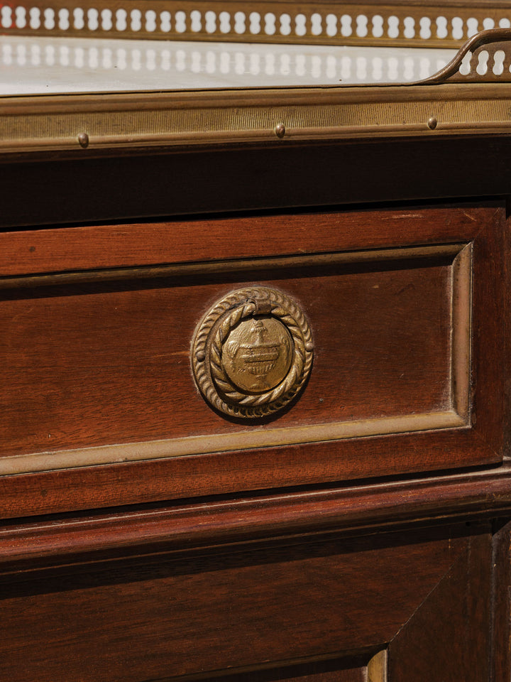 gilbert-buffet-bois-883-8