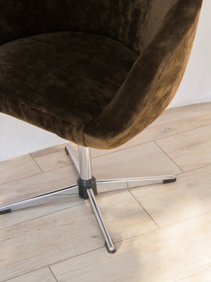 jakob-fauteuil-velours-906-12