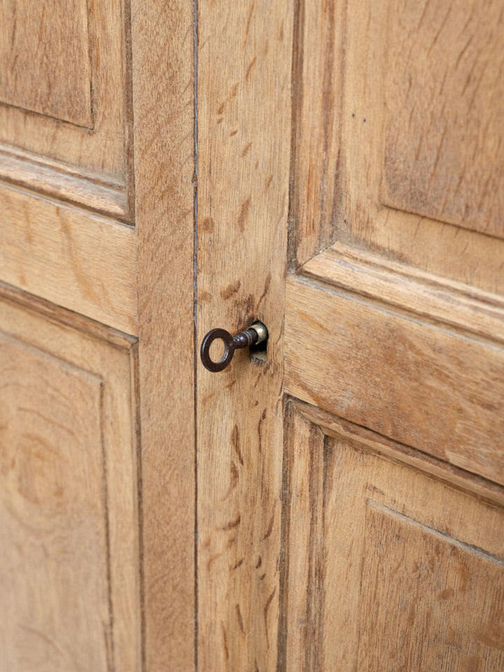 blandine-armoire-bois-532-9