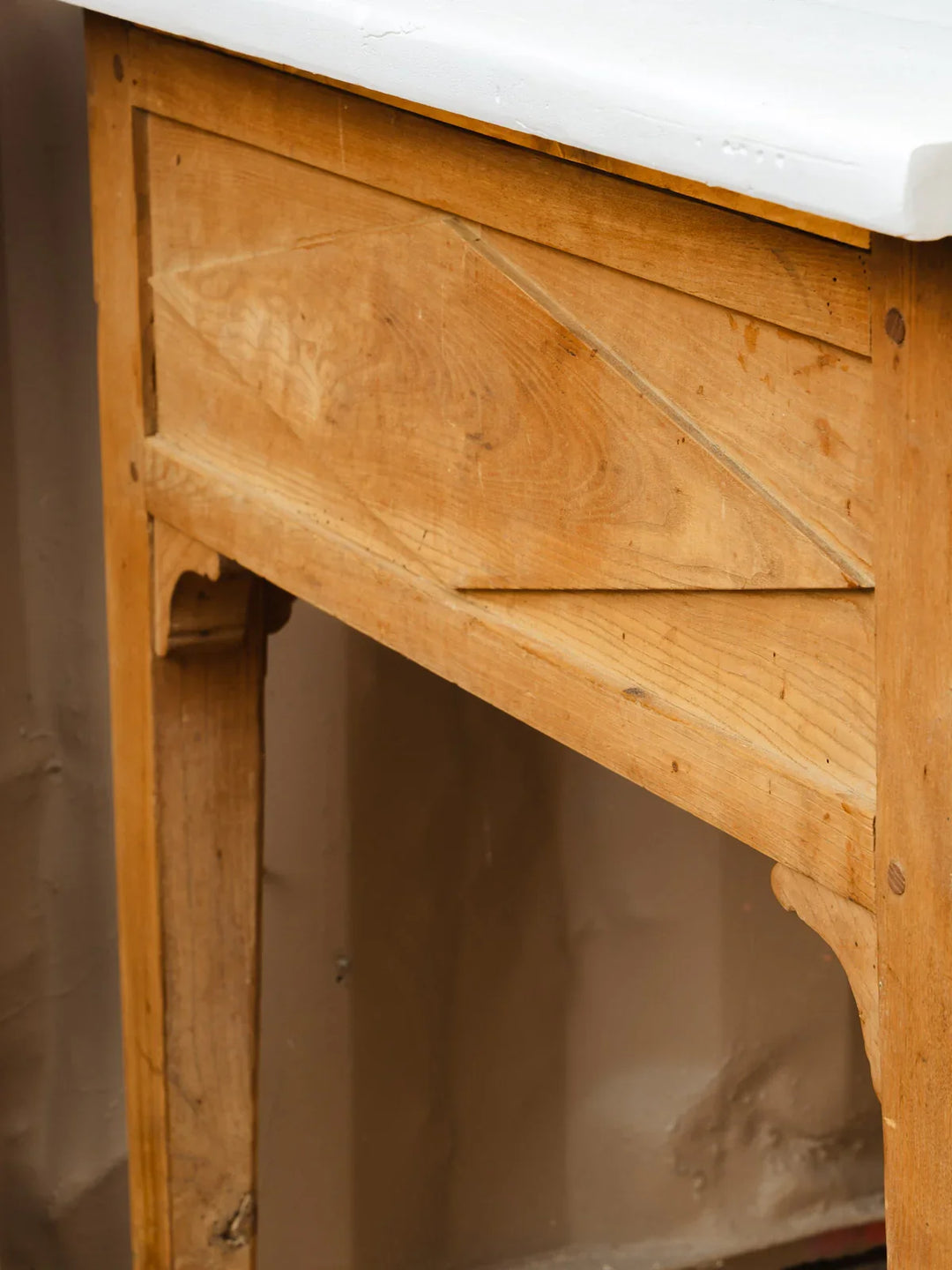 romy-table-à-manger-chêne-395-10