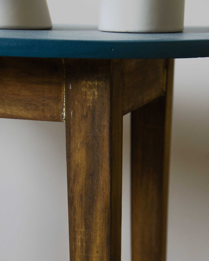 donna-table-basse-bois-bleue-1018-7