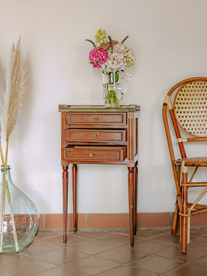 odile-table-chevet-bois-marbre-blanc-louis XVI-1469-4