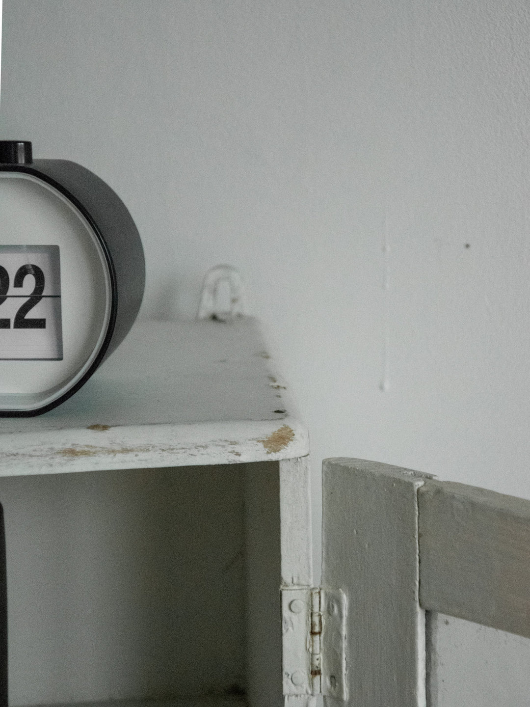 gaëlle-etagere-bois-777-9