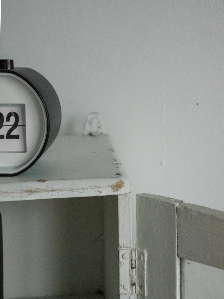 gaëlle-etagere-bois-777-9