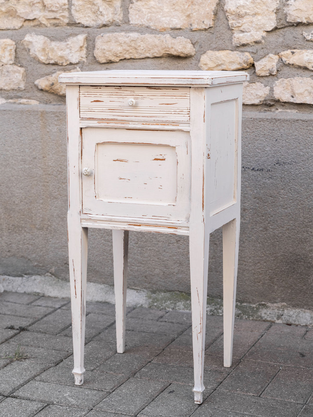 odile-table-chevet-bois-1544-14