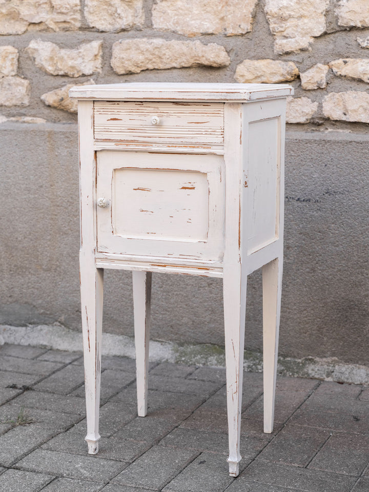 odile-table-chevet-bois-1544-14