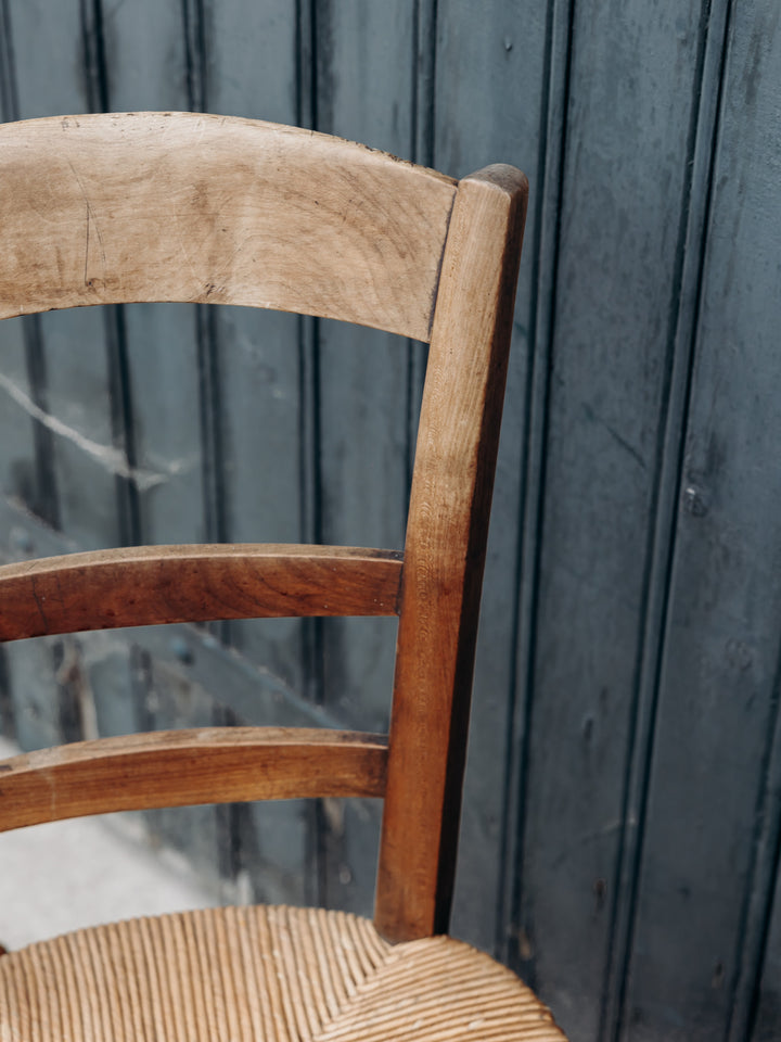 4U3A5711_Debongout-wissous-22-04-25_061chaise_0301.jpg