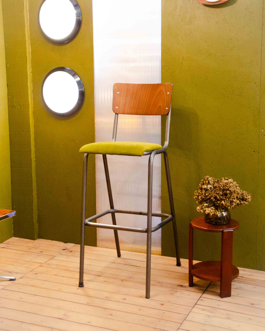 pierre-tabouret-bar-metal-699-3
