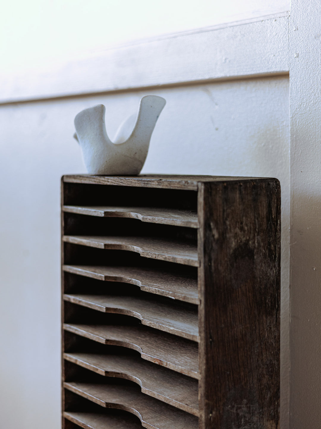 fernand-meuble-metier-bois-287-8