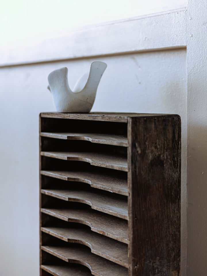 fernand-meuble-metier-bois-287-8