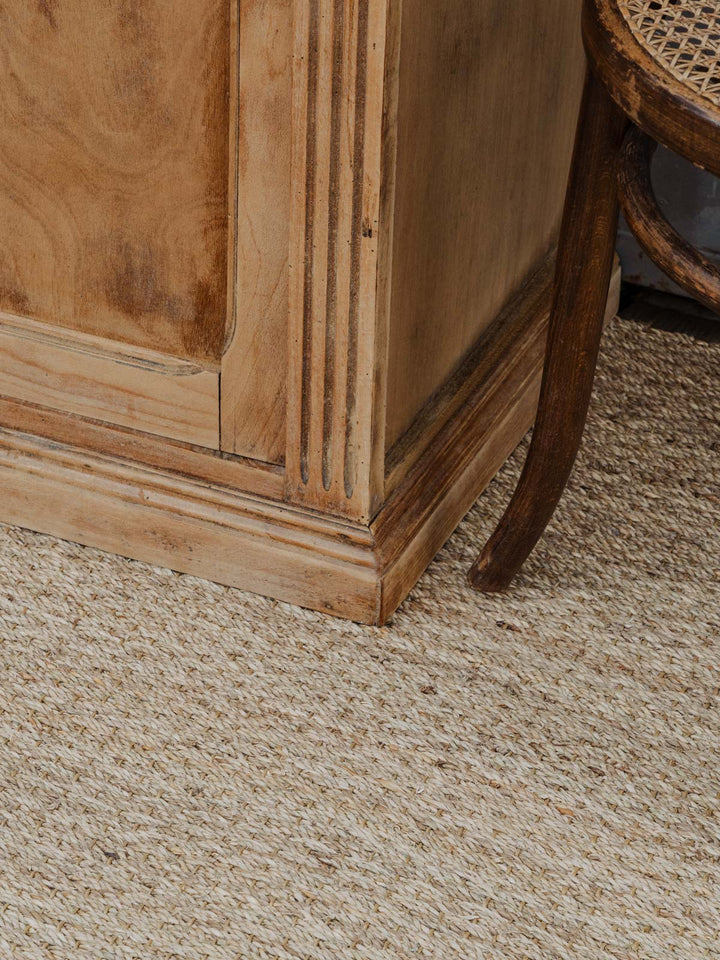 gilbert-buffet-bois-587-11