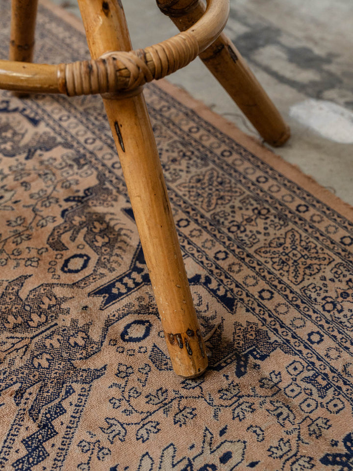 gaston-tabouret-bar-rotin-173-6