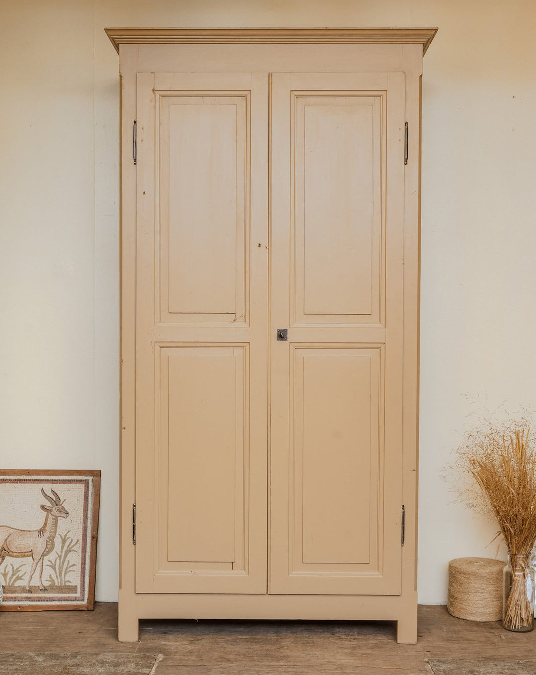 blandine-armoire-sapin-180-1