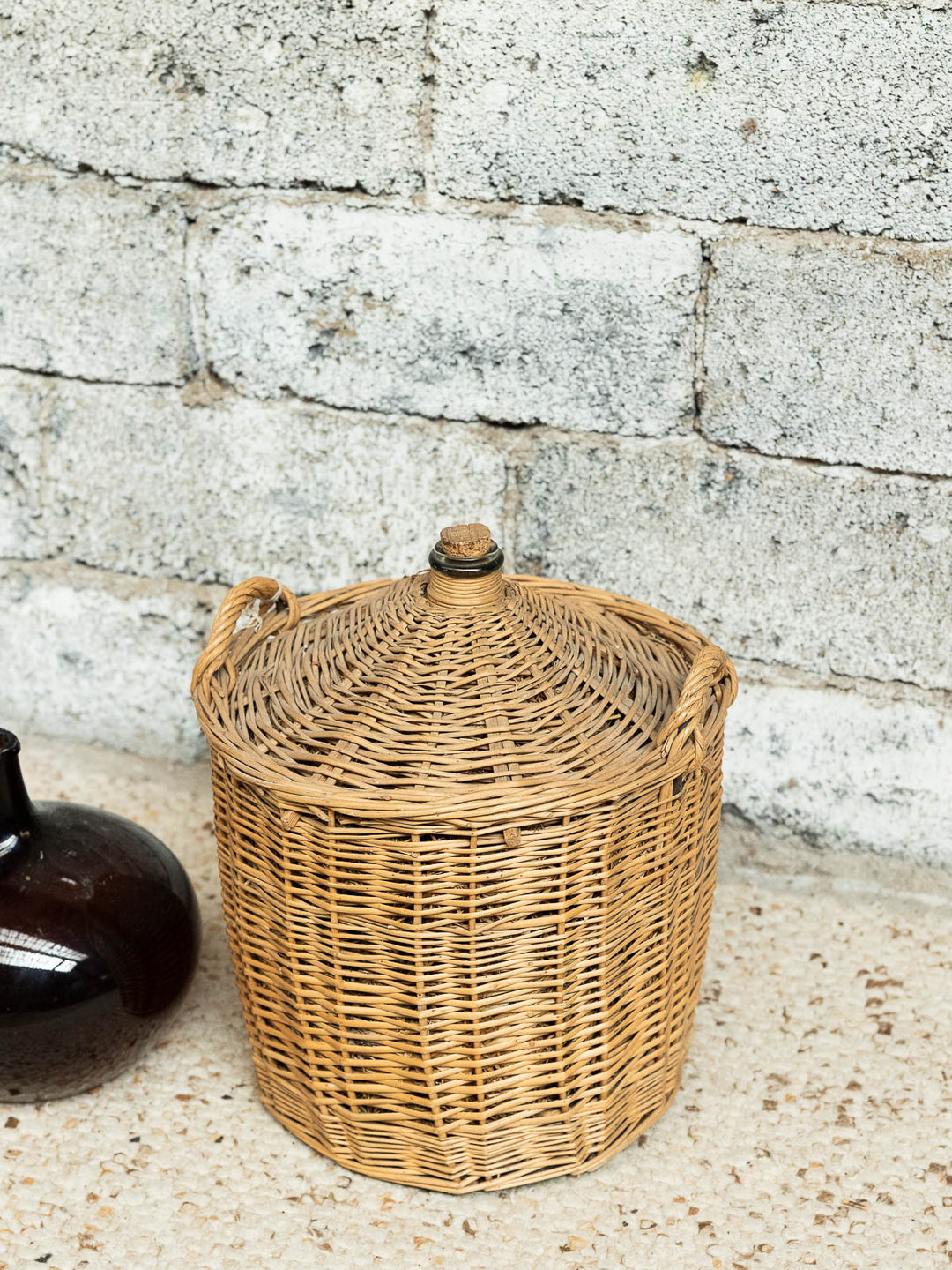 ambroise-panier-osier-952-2