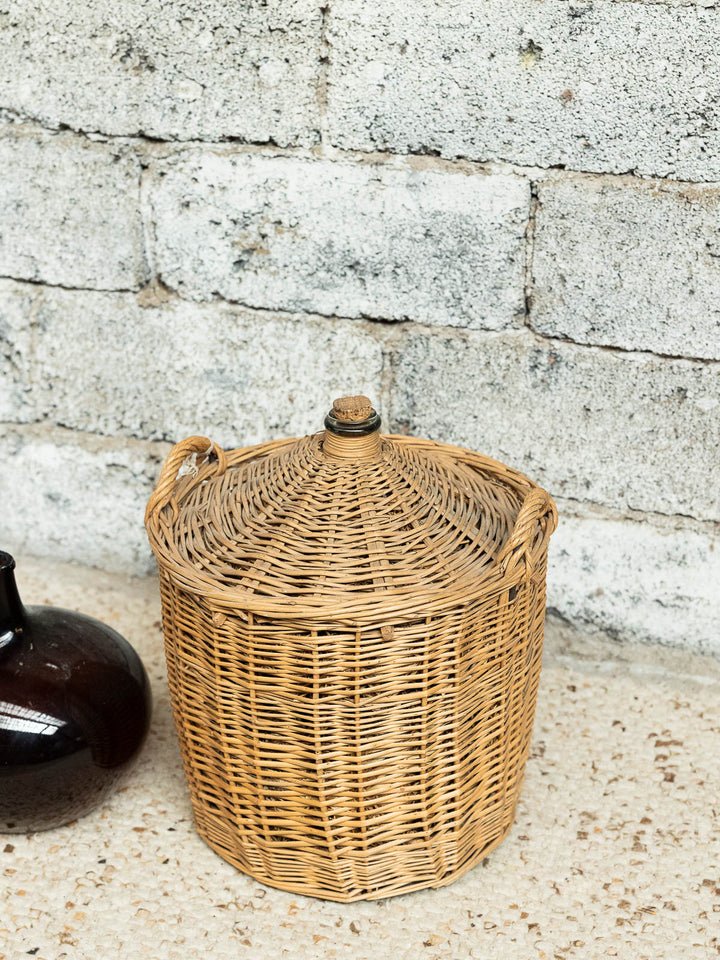 ambroise-panier-osier-952-2