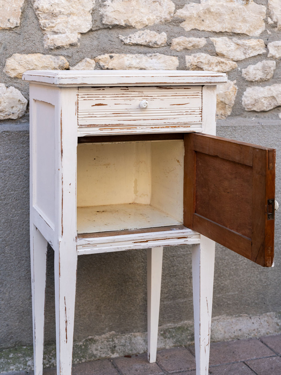 odile-table-chevet-bois-1544-5