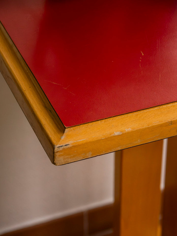 karla-table-a-manger-bois-1287-7