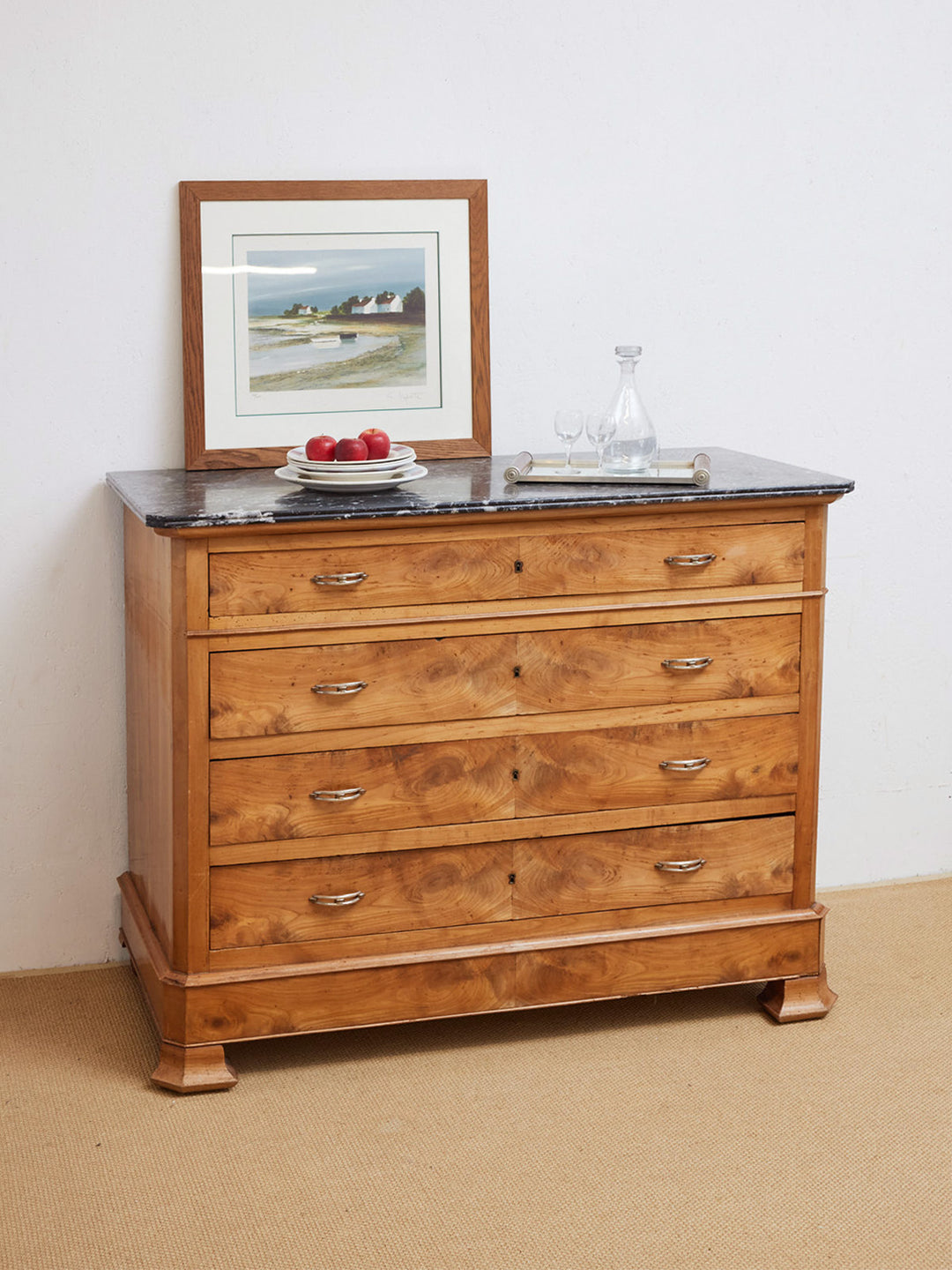 garance-commode-bois-709-2