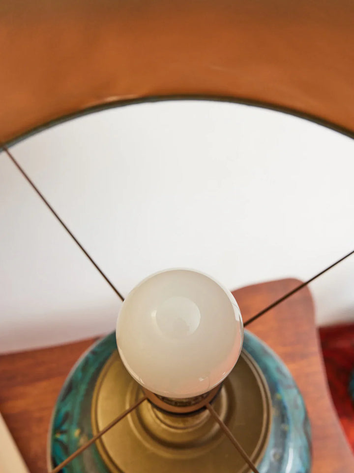 suzanne-lampe-à-poser-ceramique-494-6