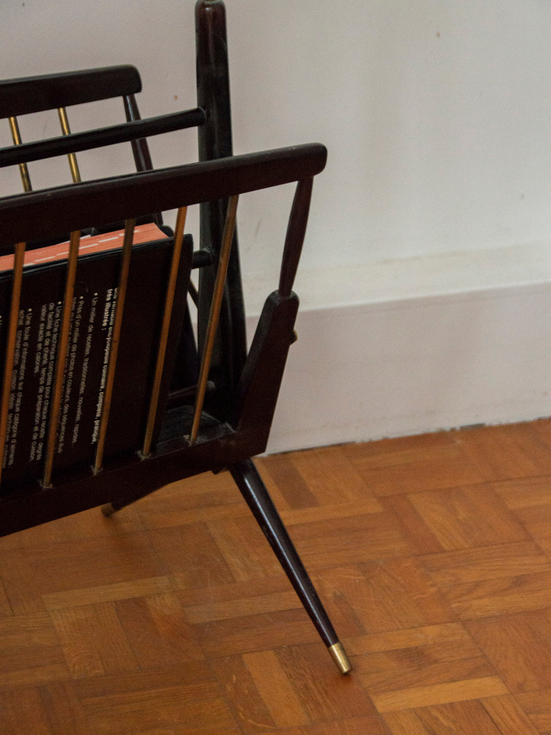 marius-porte-revue-bois-225-6