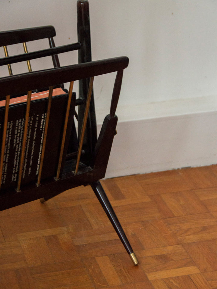 marius-porte-revue-bois-225-6