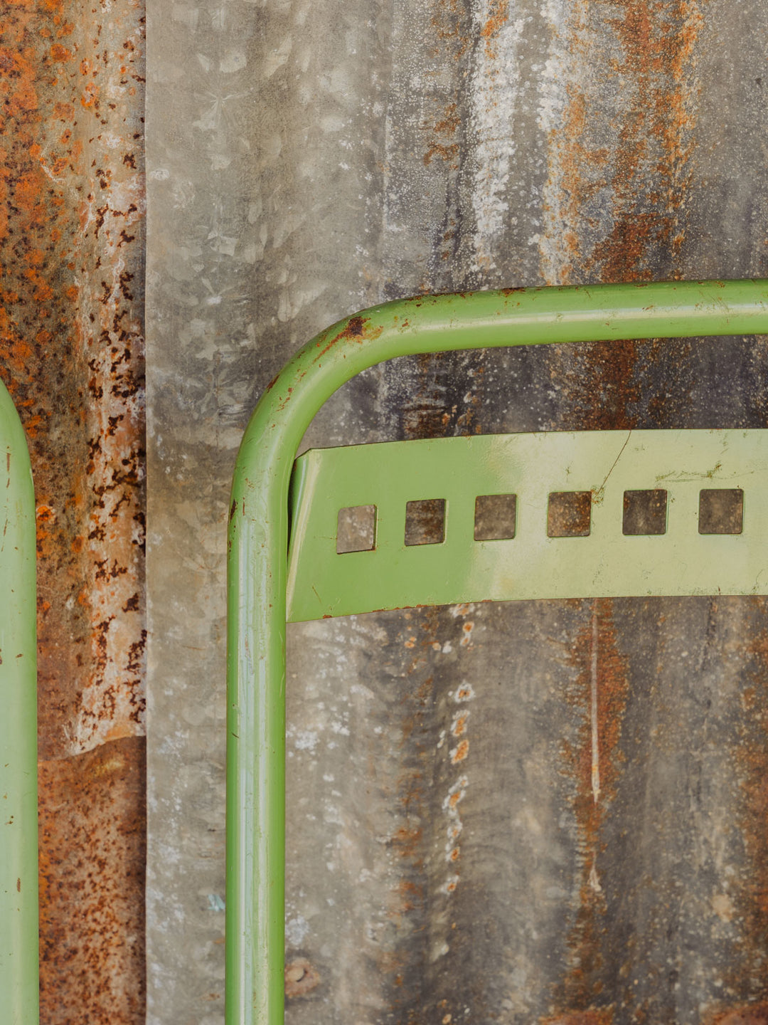 alma-chaise-metal-2101-5