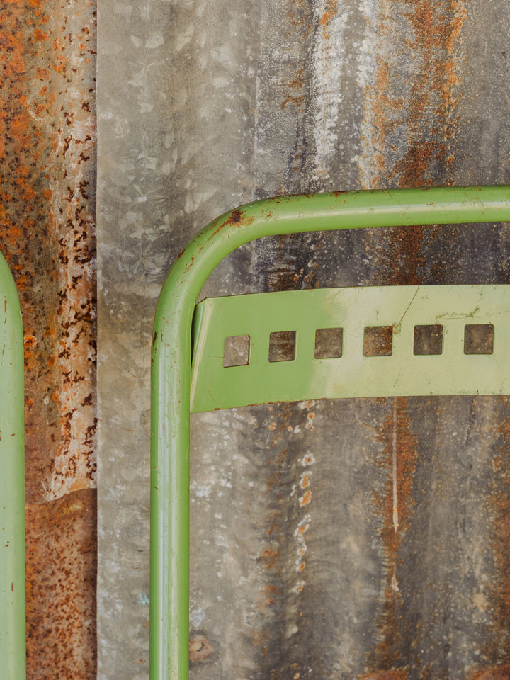 alma-chaise-metal-2101-5