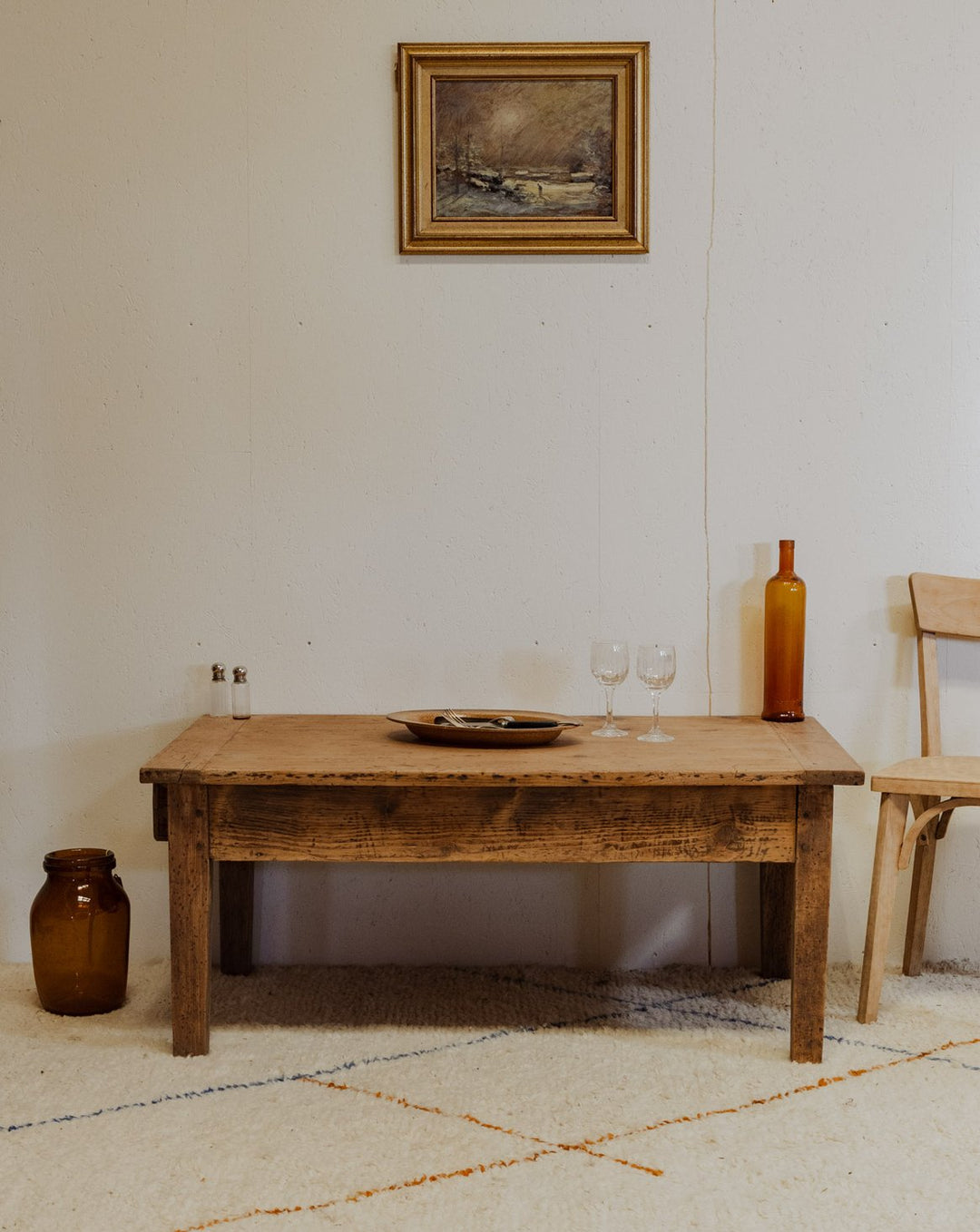 leonie-table-basse-sapin-900-1