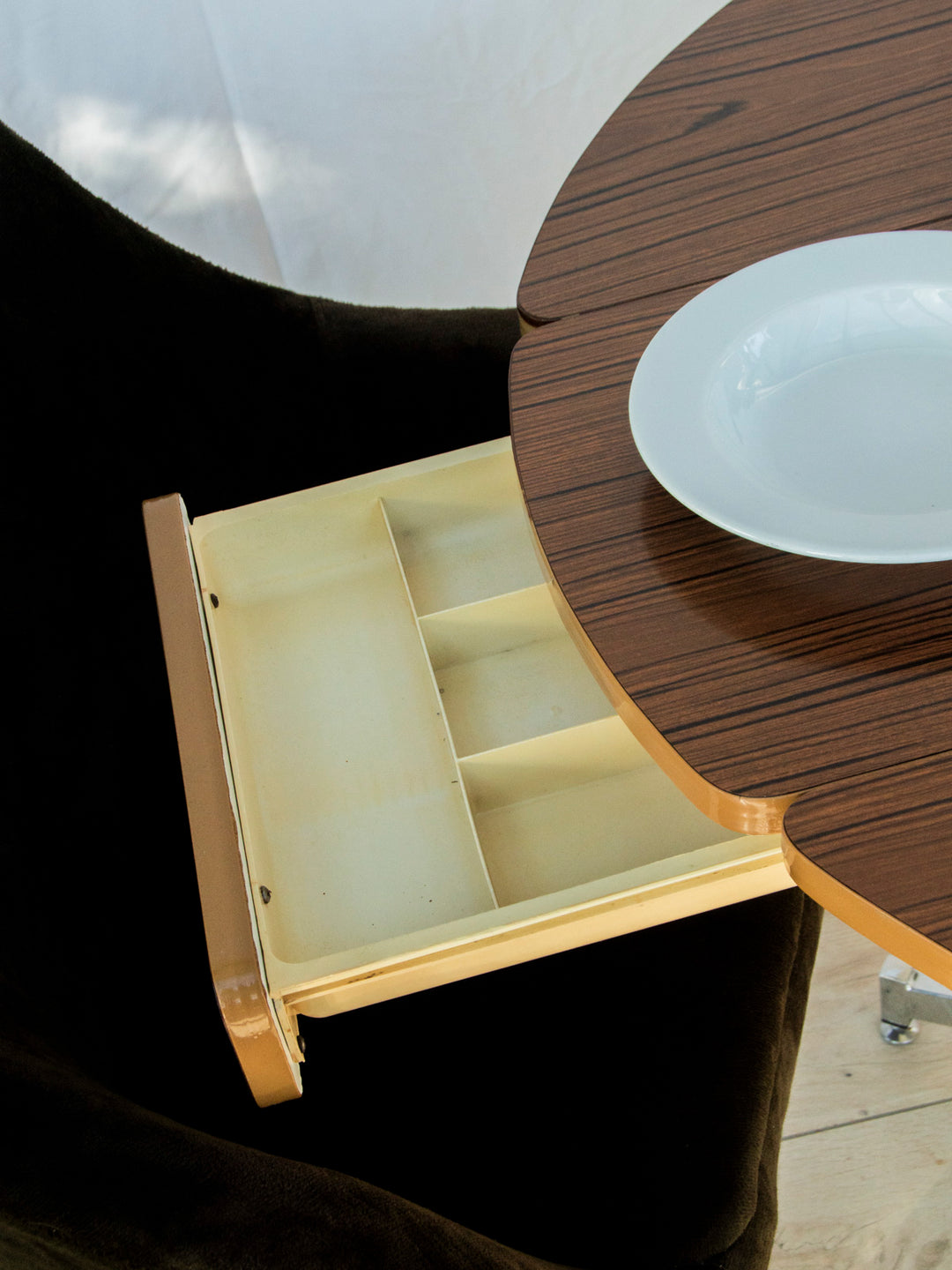 karla-table-à-manger-formica-1095-5