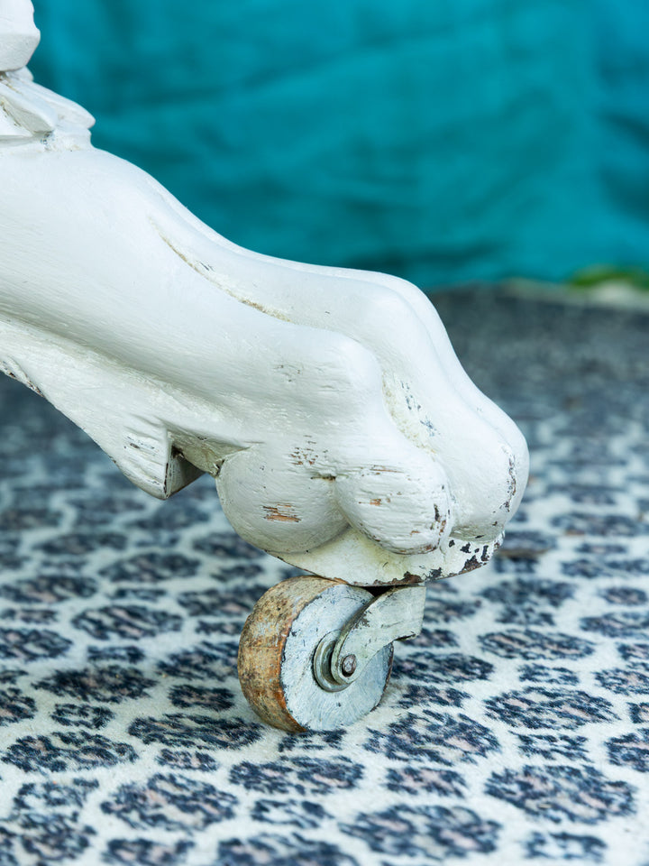 romy-table-a-manger-bois-1590-10