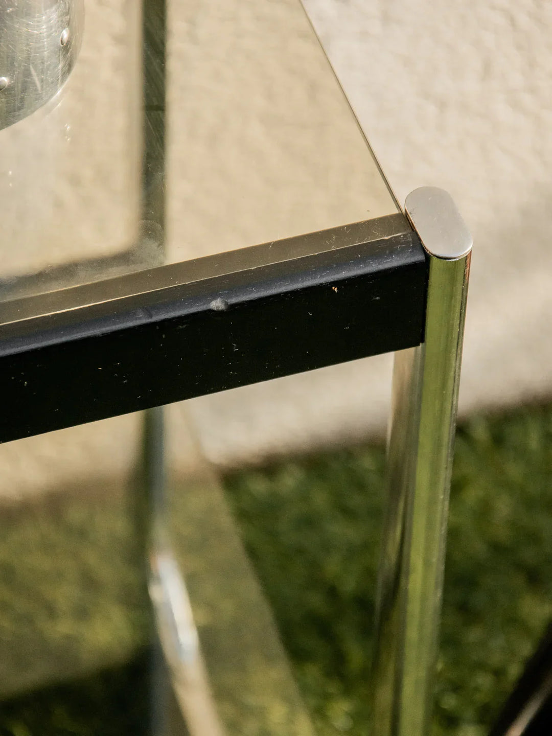 hanna-table-appoint-verre-776-10